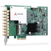ADLINK PCIe-9814P Digitizer