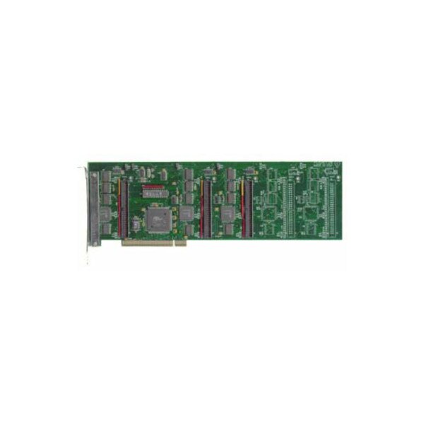 ACCES I/O PCI-DIO-96-S03 | WDL Systems
