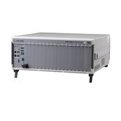 ADLINK PXES-2785 PXIe Chassis front