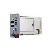 ADLINK PXIe-39xx-TL Controller