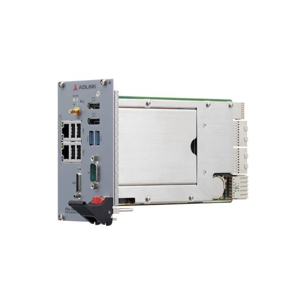 ADLINK PXIe-39xx-TL Controller