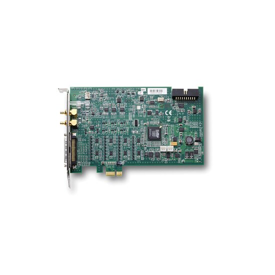 Adlink CExpress-HL Driver Download For Windows 10 Adlink CExpress-HL Driver Download For Windows 10