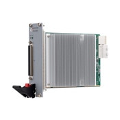ADLINK PXIe-9908 8-ch 4-quad SMU