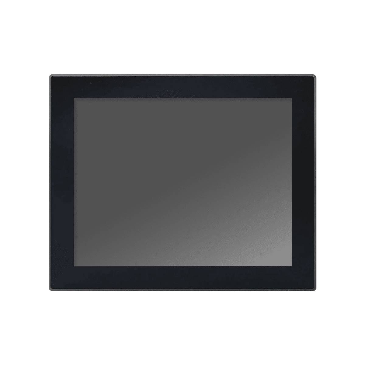 ARBOR SP-150R-1J64 Panel PC front
