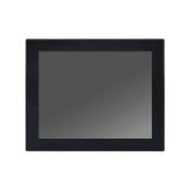 ARBOR SP-150R-1J64 Panel PC front