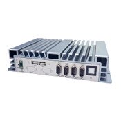 Arestech BPC-3064