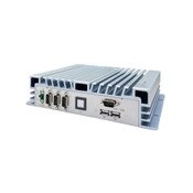 Arestech BPC-3112