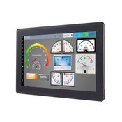 Arestech TPM-3521RW 21.5" Touch Mon