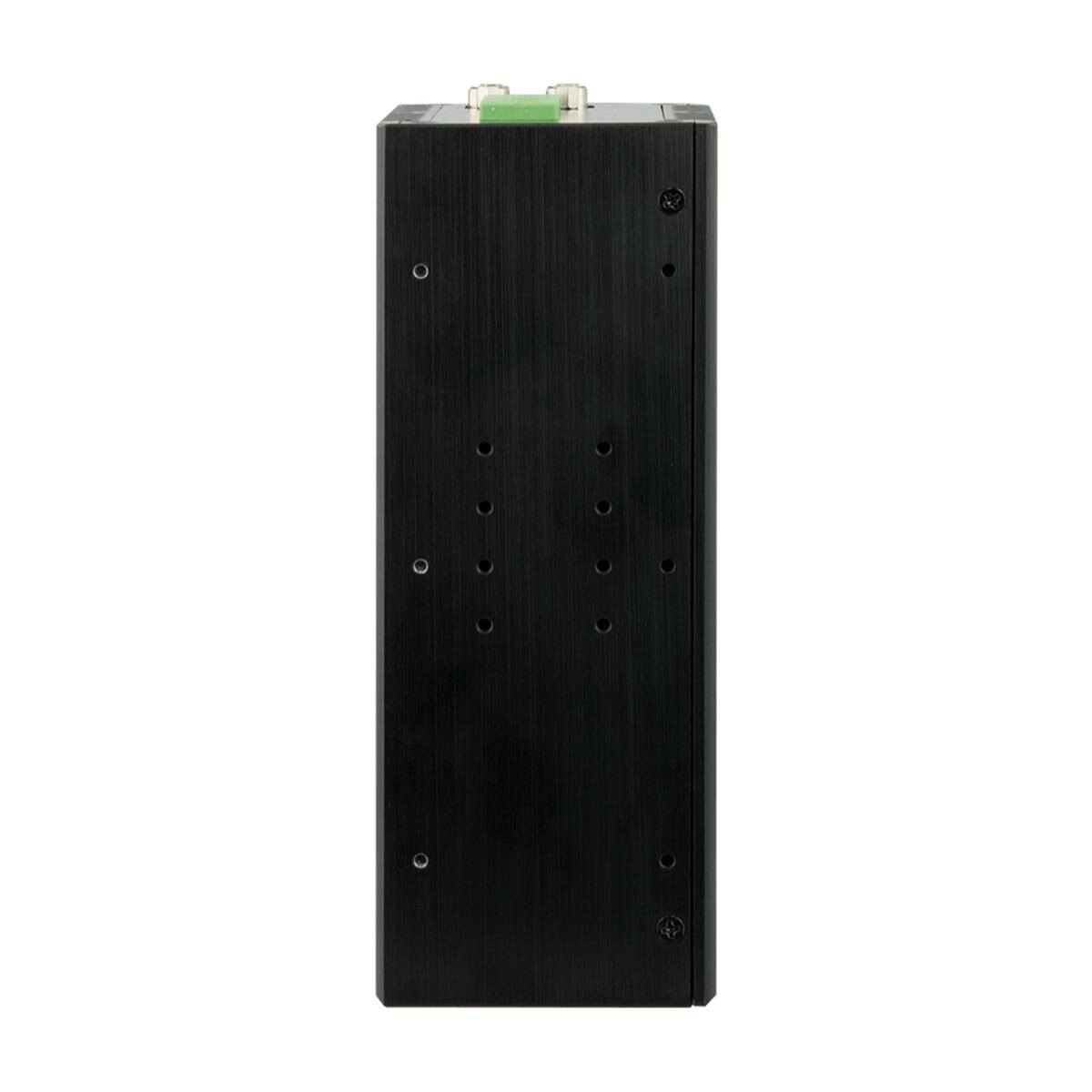 ARBOR ARES-5310 back