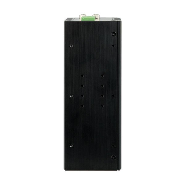 ARBOR ARES-5310 back