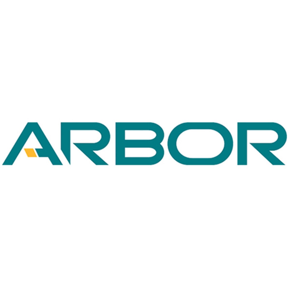 ARBOR logo