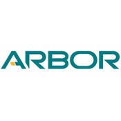 ARBOR logo