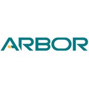 ARBOR logo