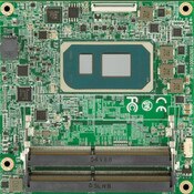 ARBOR EmETXe-i92U1