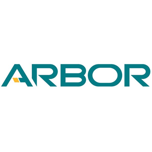 ARBOR logo