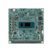 AEBOR COM Express Compact