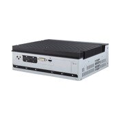 ARBOR FPC-5211-P6 Edge AI Box PC a