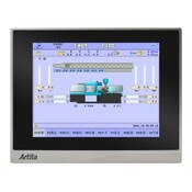 Artila HC-3120 Panel PC