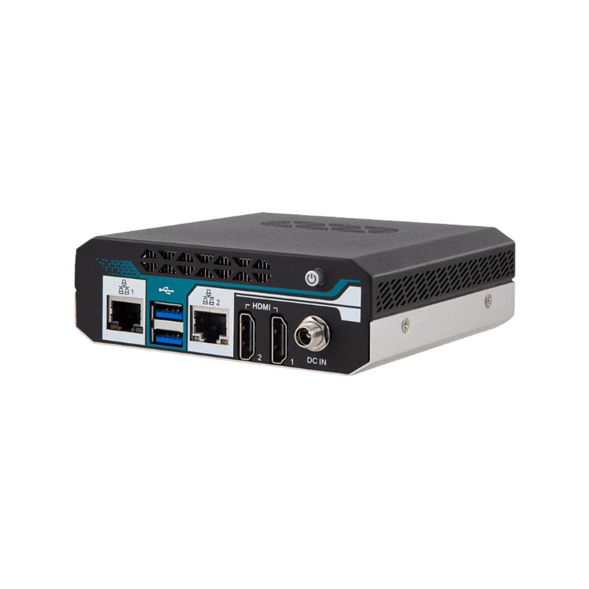 ARBOR IEC-3702