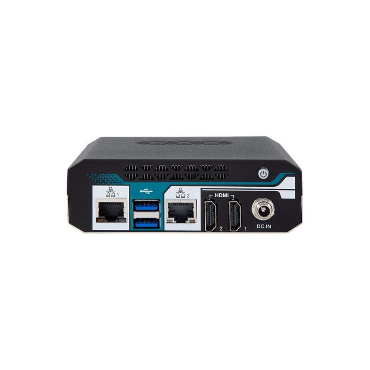 ARBOR IEC-3702
