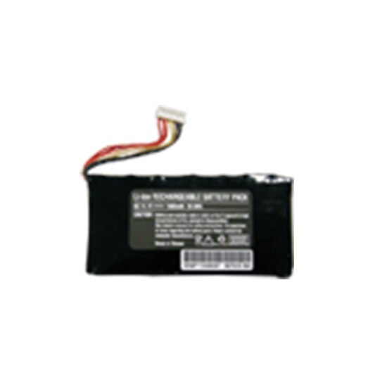 Arbor iBAT-0975/6909750010010P | WDL Systems