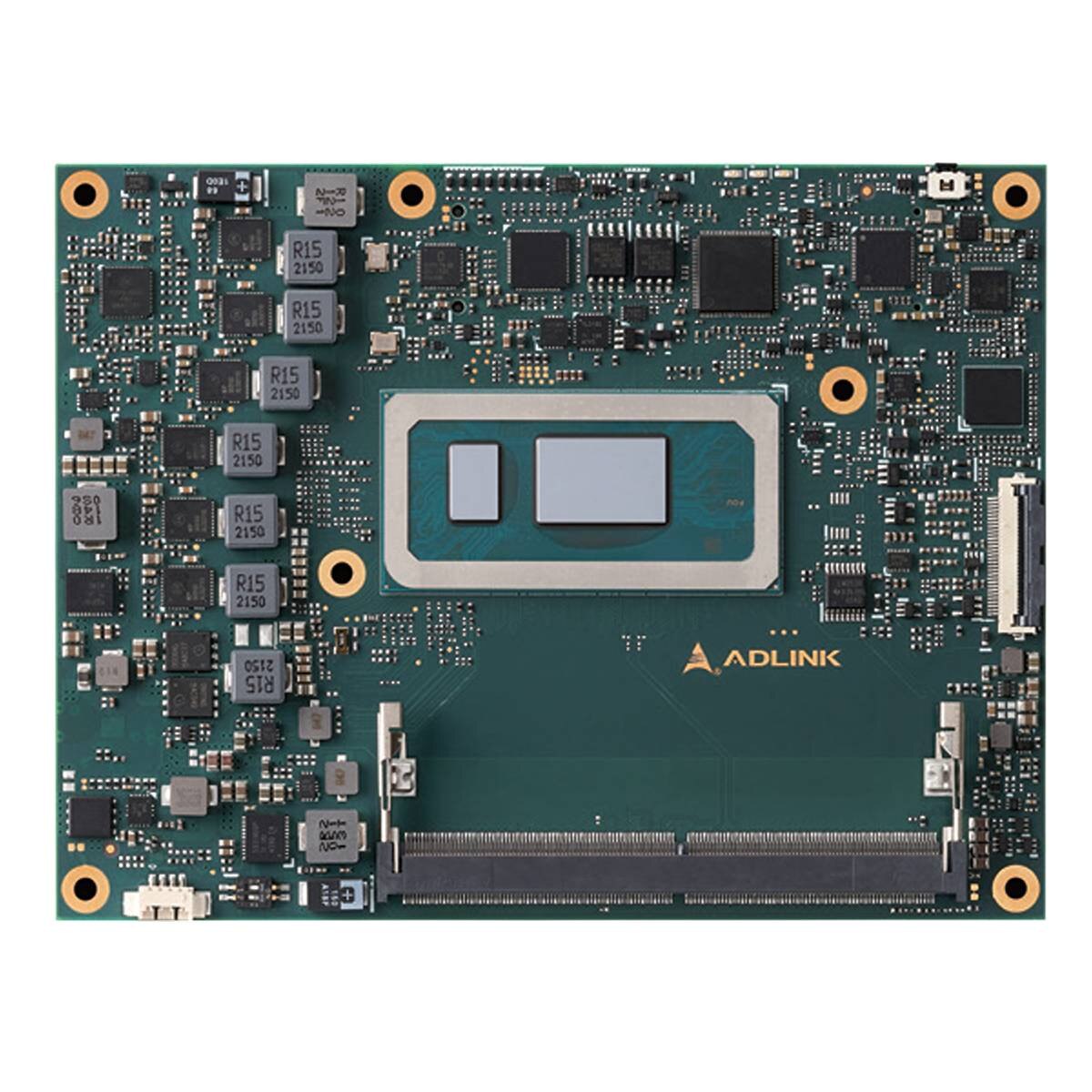 ADLINK Express-RLP