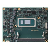 ADLINK Express-RLP