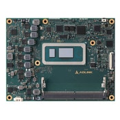 ADLINK Express-RLP COMe Basic Type6