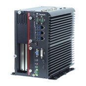 Arestech MEVA-3112E