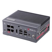 ADLINK ROScube Pico IP40 Box