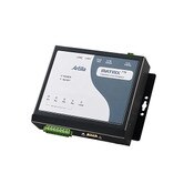 Artila Matrix-770