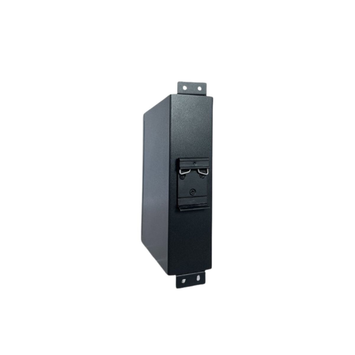 Artila Matrix-900 back