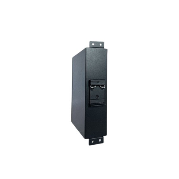 Artila Matrix-900 back