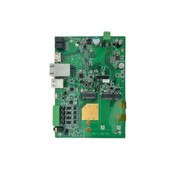 Artila Matrix-900 I/O Board front
