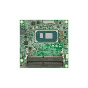ARBOR EmETXe-i92U0 COMe 6 Compact