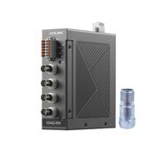 ADLINK SDAQ-204-DPM