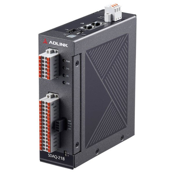 ADLINK SDAQ-218