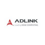 ADLINK logo