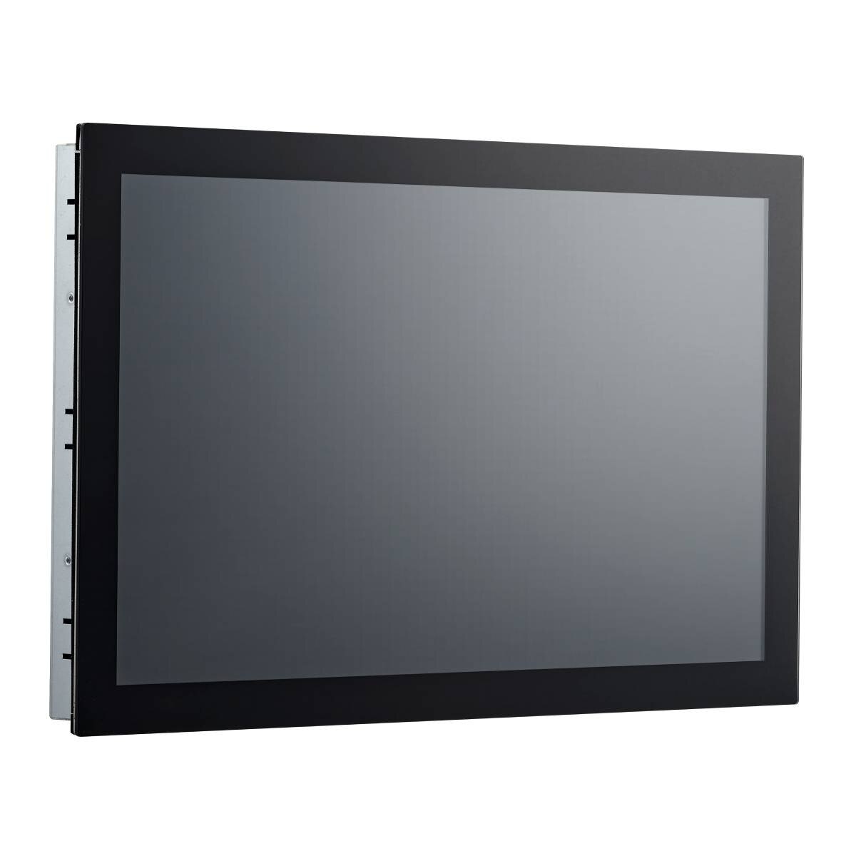 ADLINK SP2-10WP-EHL-J6412 | WDL Systems