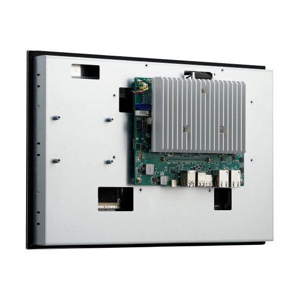 ADLINK SP2-EHL back angle