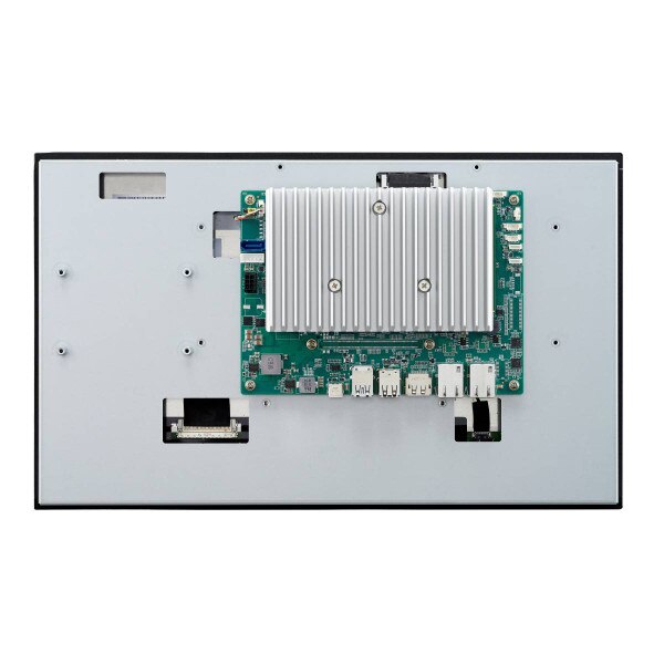 ADLINK SP2-EHL back