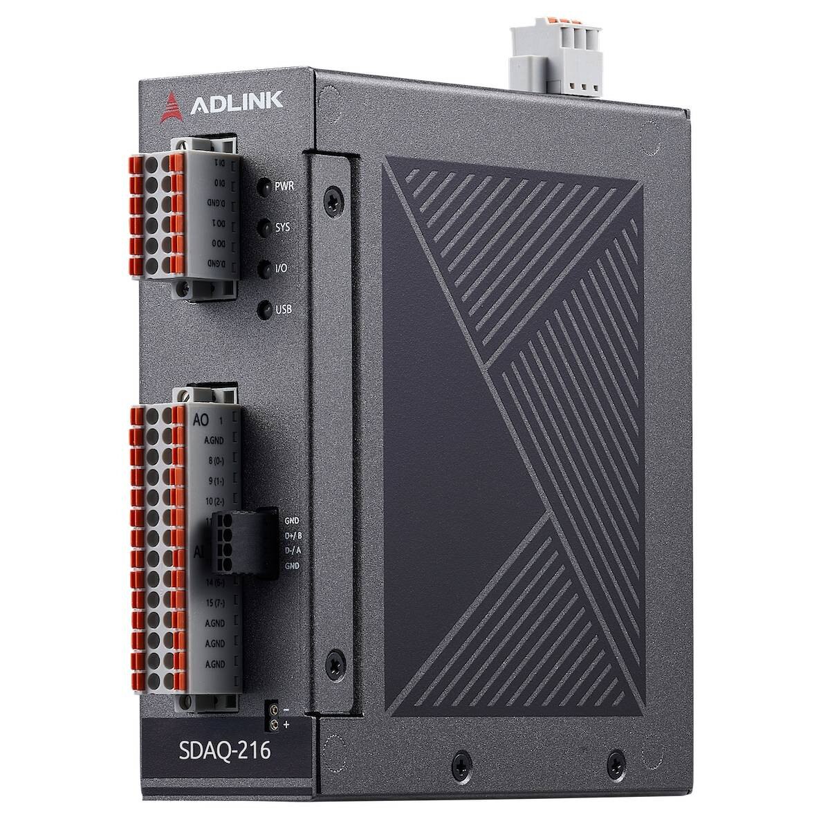 ADLINK SDAQ-216