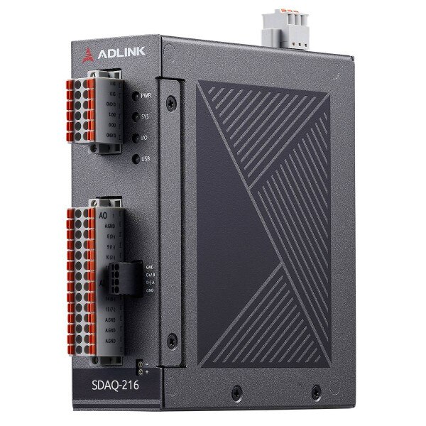 ADLINK SDAQ-216