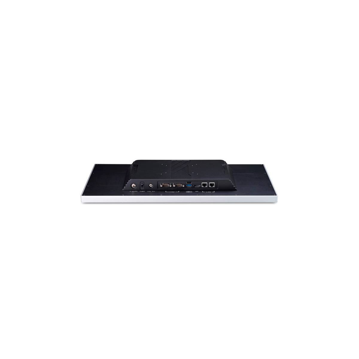 ADLINK STC2-KL 21.5" PanelPC I/O