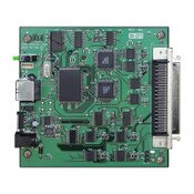 ACCES I/O USB-DIO-16A-OEM