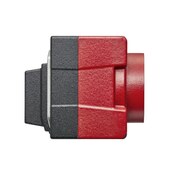 Allied Vision Alvium 1800 U-500m