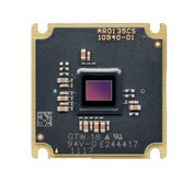Allied Vision Alvium Bare Board