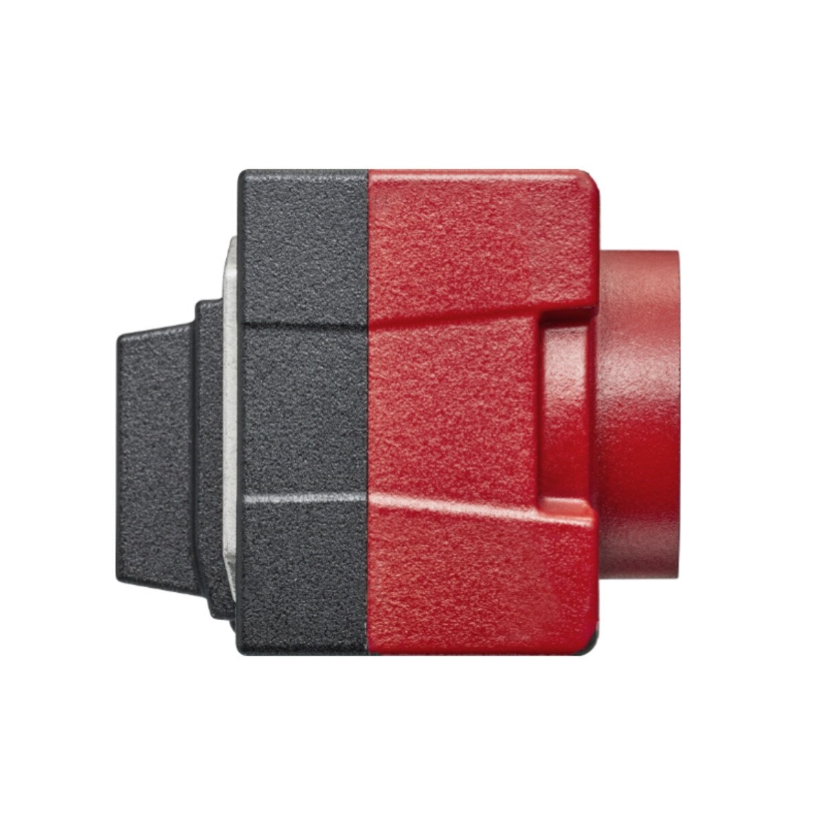 Allied Vision Alvium 1800 U-2050c