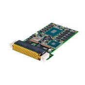 VPX3020