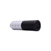 Allied Vision Alvium IP Housing D80